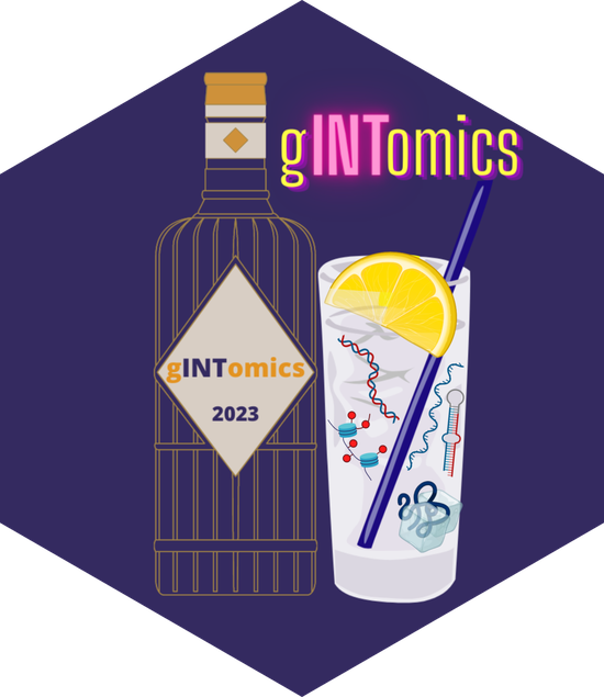 gINTomics